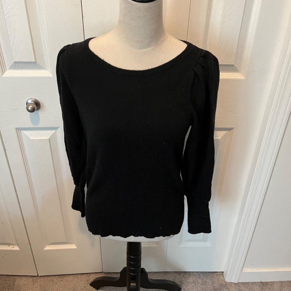 Halogen size XS pullover - Picture 2 of 14